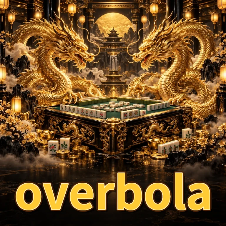 Screenshot 3 - overbola Settings
