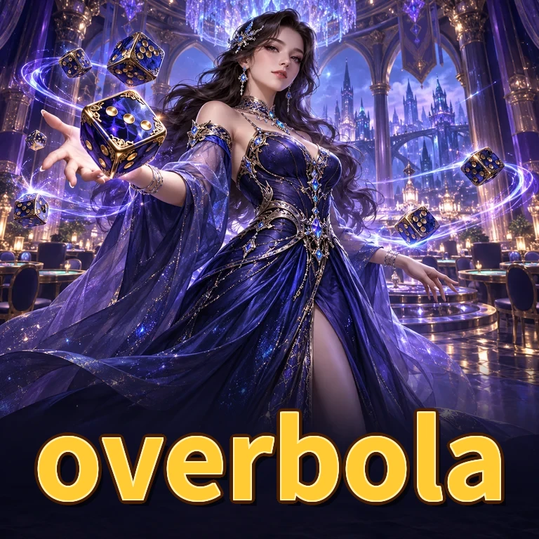 Screenshot 4 - overbola Dark Mode