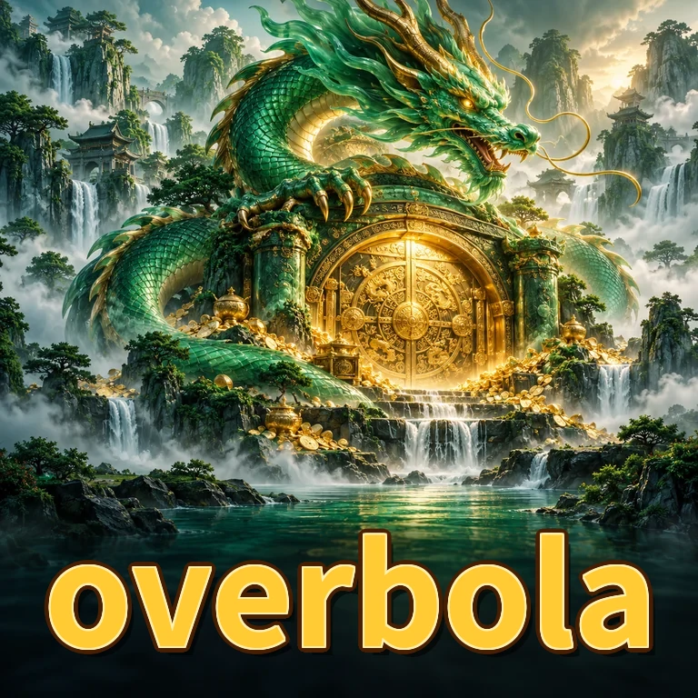 Screenshot 3 - overbola Settings