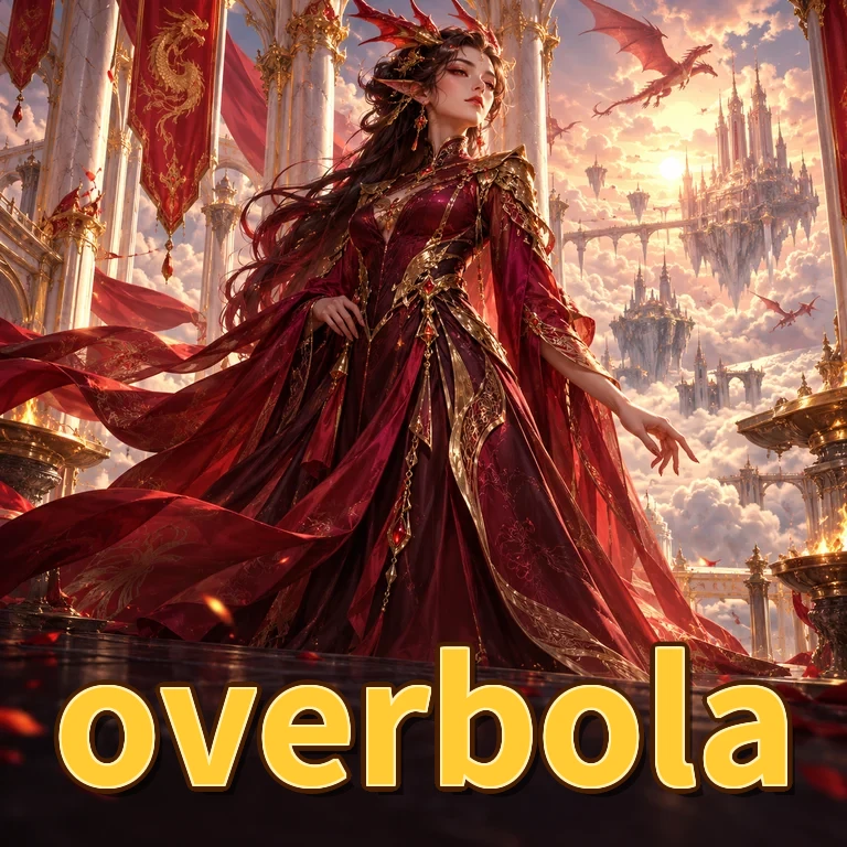 Screenshot 2 - overbola Features