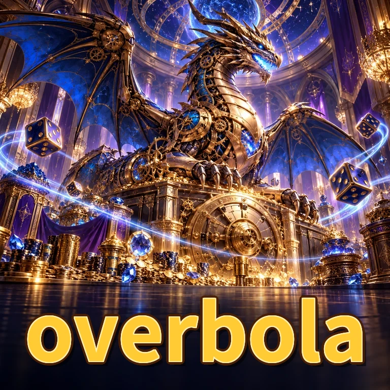 Screenshot 4 - overbola Dark Mode