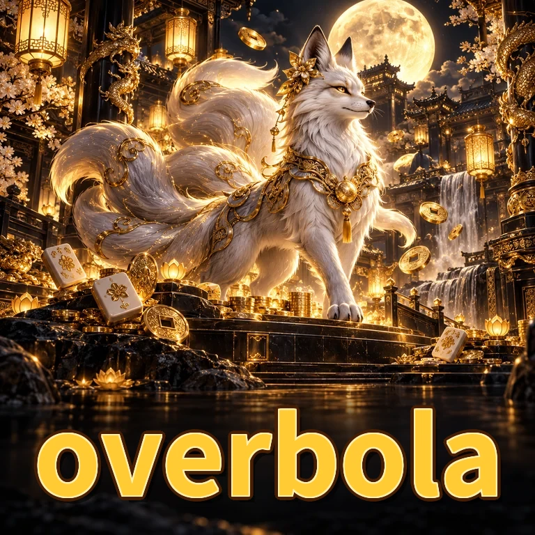 Screenshot 4 - overbola Dark Mode