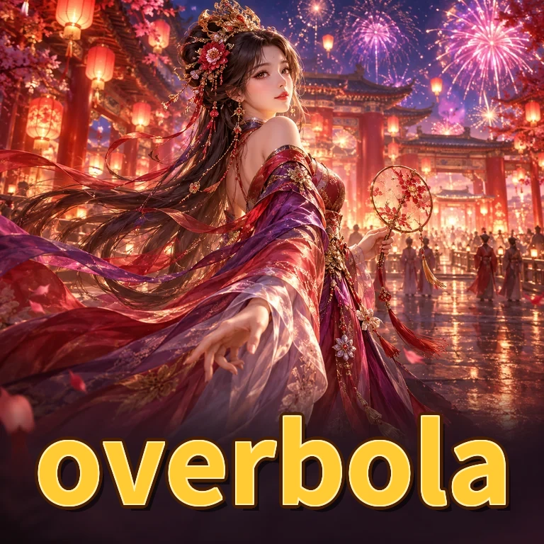 Screenshot 4 - overbola Dark Mode