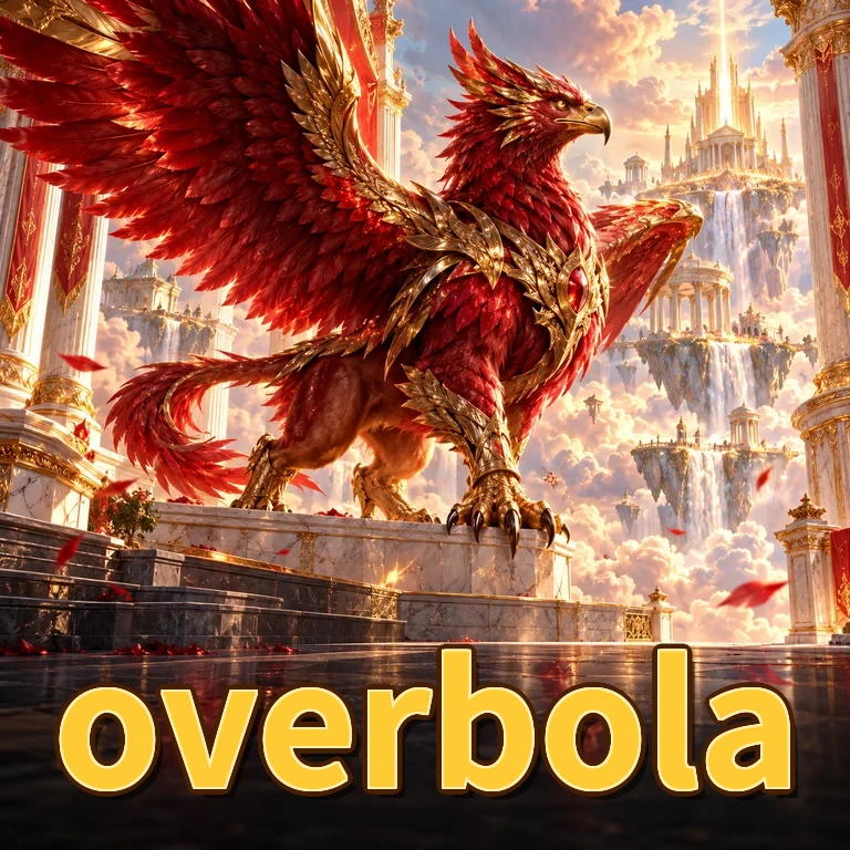 Screenshot 2 - overbola Features