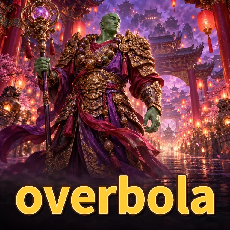 Screenshot 2 - overbola Features