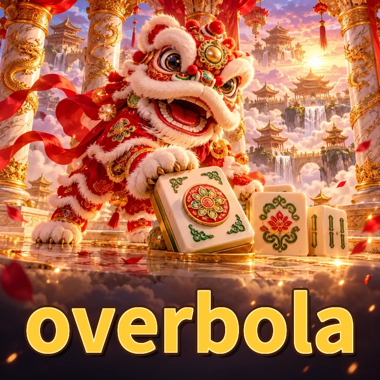 Screenshot 4 - overbola Dark Mode