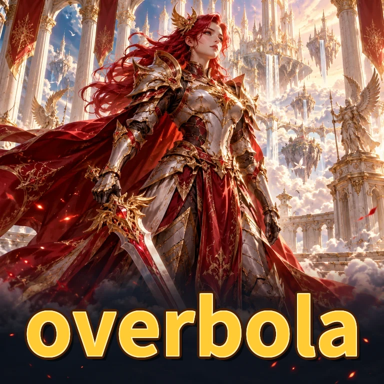 Screenshot 3 - overbola Settings