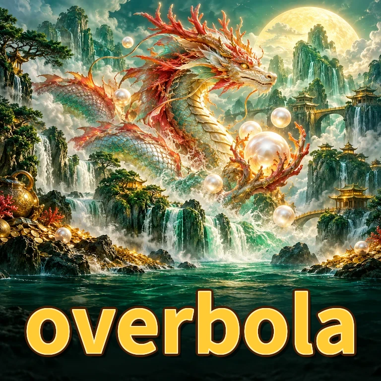 Screenshot 3 - overbola Settings