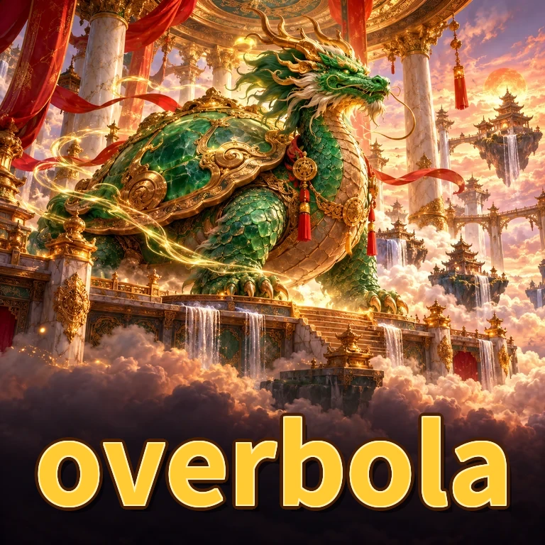 Screenshot 3 - overbola Settings