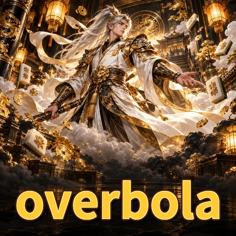 Screenshot 2 - overbola Features
