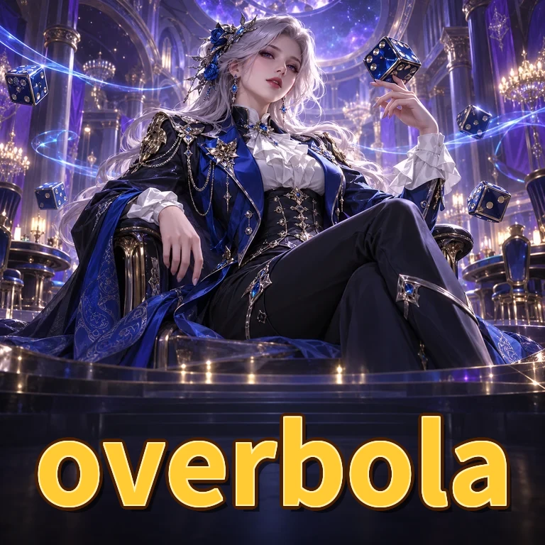 Screenshot 2 - overbola Features